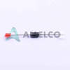 1N5406RLG