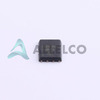 BSC040N10NS5SC