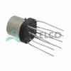 JMAC-26XMS