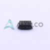1SMA5939BT3G