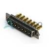 628-24W7622-5NA