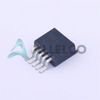 MIC29302AWU