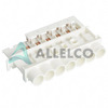 293651-3