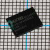 MX29LV640EBXEI-70G Image - 3