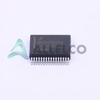 MC33972ATEW