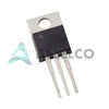TL750M08CKCE3