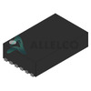 LTC2923CDE#PBF