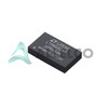 LTM4608AIY#PBF