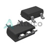 LM4040D25H5TA