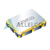 QTM532-12.288MCE-T Image - 1
