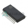 PI3V512QE