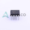 TC642CPA