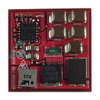 LM5150RUMHDEVM