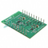XRP2527EVB