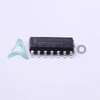 MC33074ADR2G