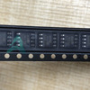 TC6320TG-G