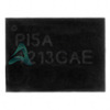 PI5A4213GAEX