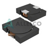 VLF504012MT-220M Image - 1