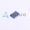 AD5791BRUZ