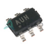 TPS61070DDCR Image - 3