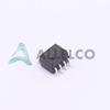 PS9821-1-F3-AX