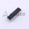 TLC0838CN