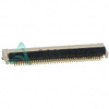XF2M-4015-1A