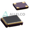 CPPC7LZ-A7BP-33.1776TS