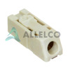 KN27-1S-H(835)