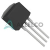 BYV29G-600,127