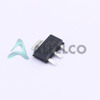 NSV60601MZ4T3G
