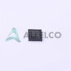 STM32F031G6U6TR