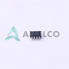 AD5662ARJZ-1500RL7