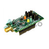 MAX41460EVKIT#
