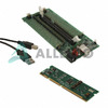 TMDXDOCK28027