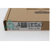 SN65HVD3085EDR Image - 14