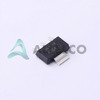 TLE4264G