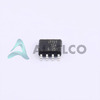 ISP772TFUMA1