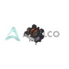 ECMT1V1714H-600-R