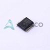 SN74AHCT244DBR