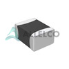 GRM32QR73A103KW01L Image - 1