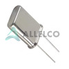 ECS-51-20-1 Image - 1