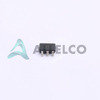 ADS1100A0IDBVT