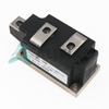 ND412026 Image - 3