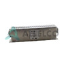 42KEMS10ABSD