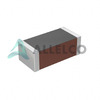 HF70ACB321611-T