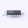 LTC491CN#PBF