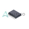 ACS710KLATR-6BB-T
