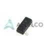 S8050