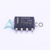 TPS54540DDAR